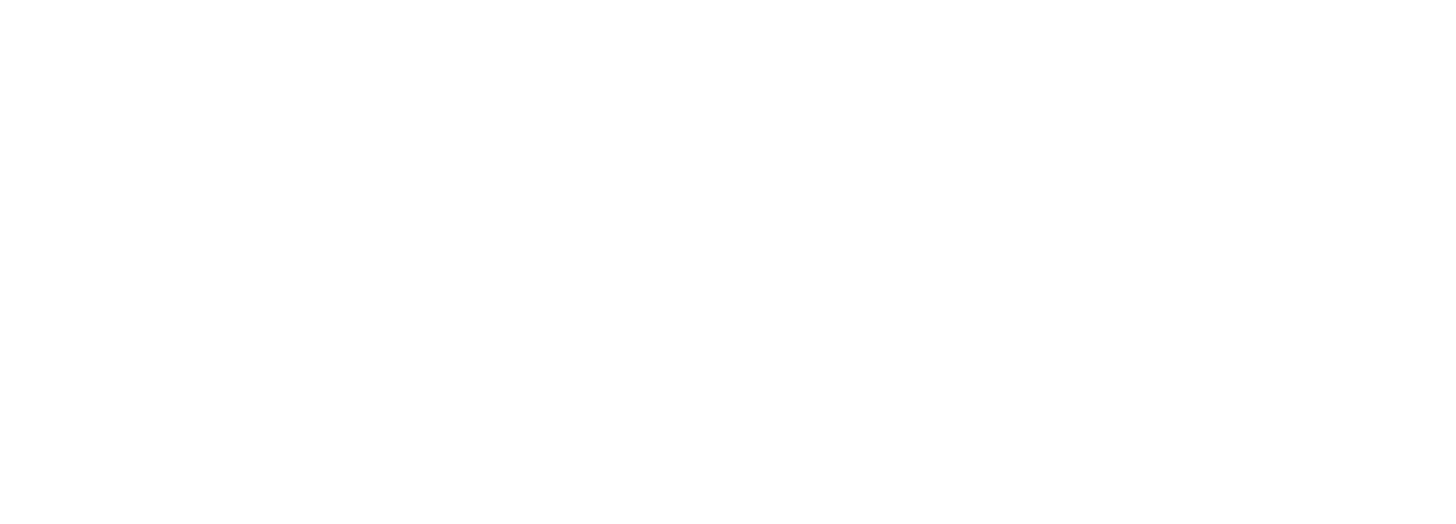 TIM CONTROL